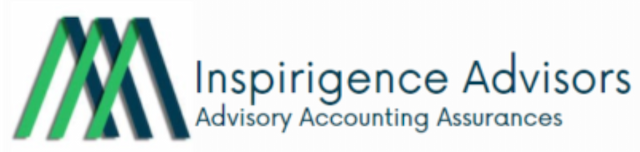 Inspirigence Advisors | Financial Services