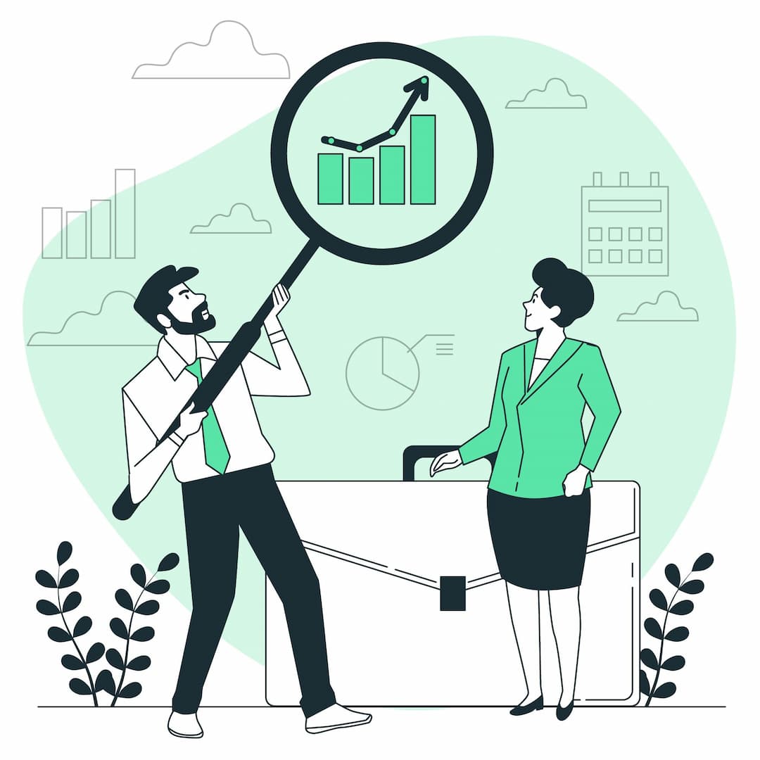 Financial Due Diligence