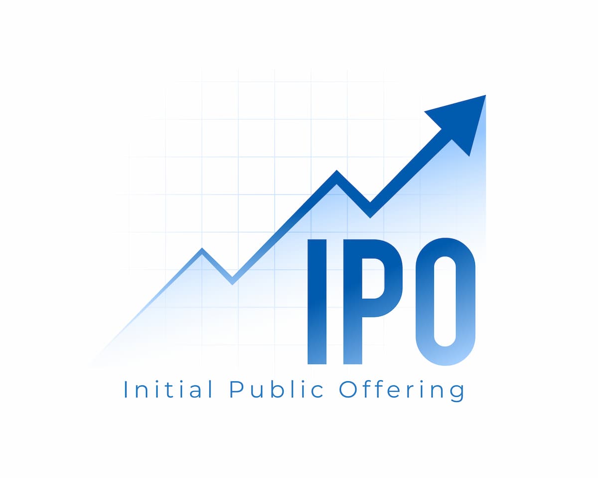 IPO Consultation with Inspirigence Advisors 