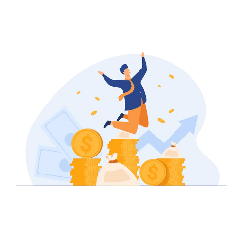  Alternative Investment Funds