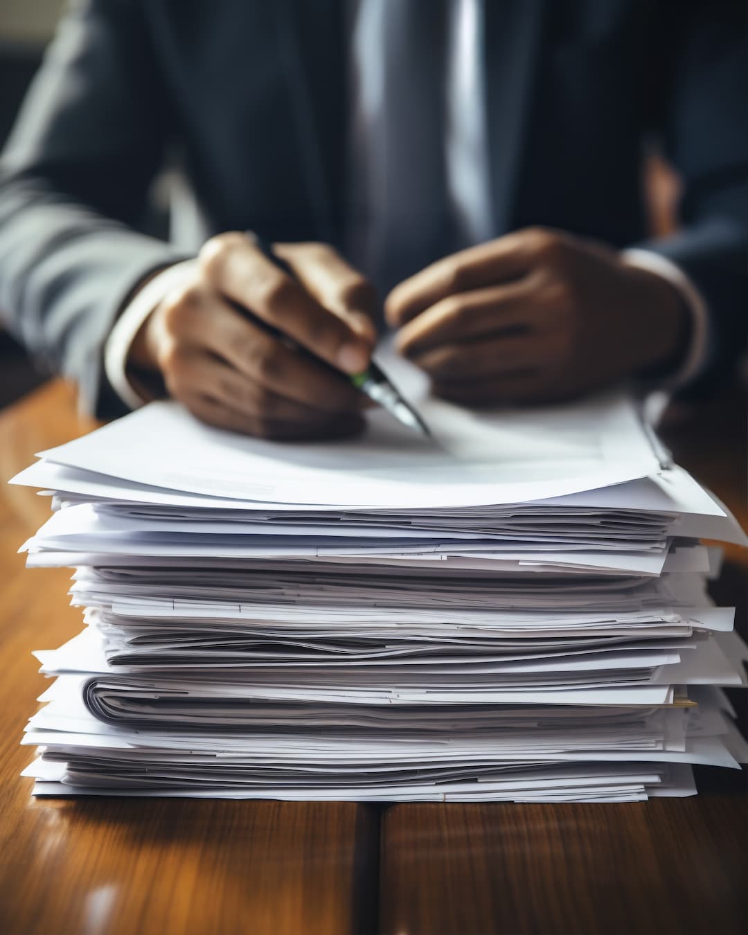 Inspirigence – Best Financial Due Diligence Firm