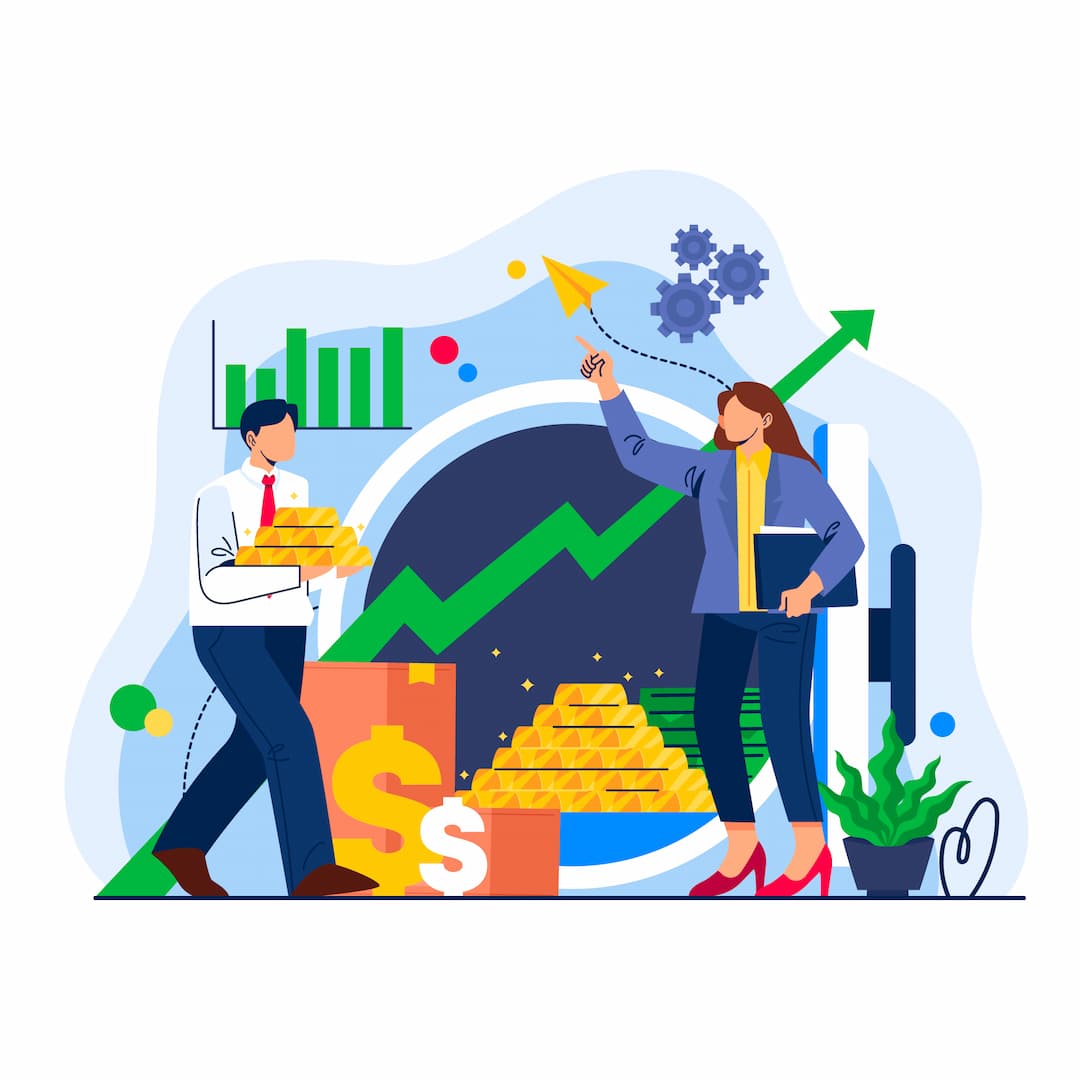 About Image