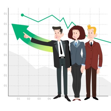 Partner With Inspirigence Advisors For A Successful IPO Launch