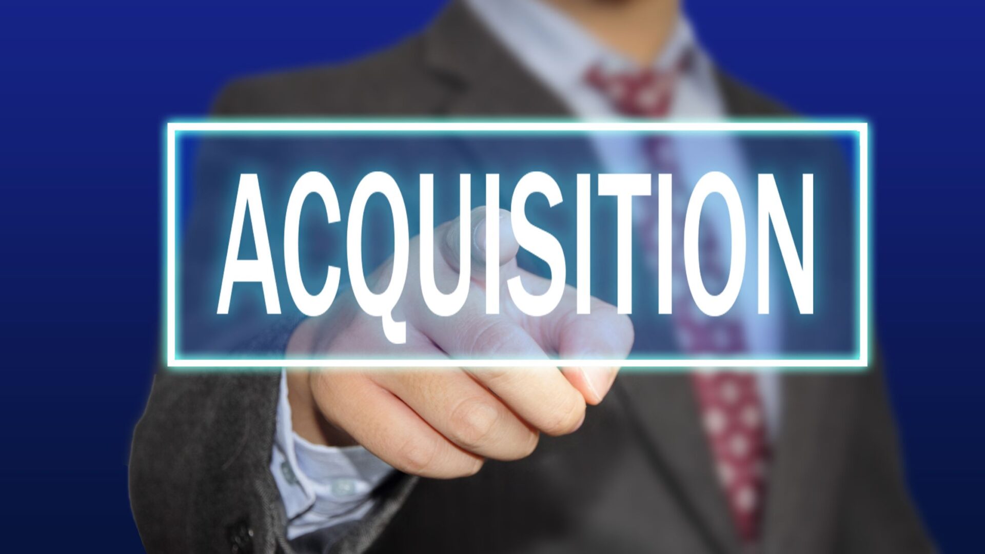 Difference Between Mergers and Acquisitions