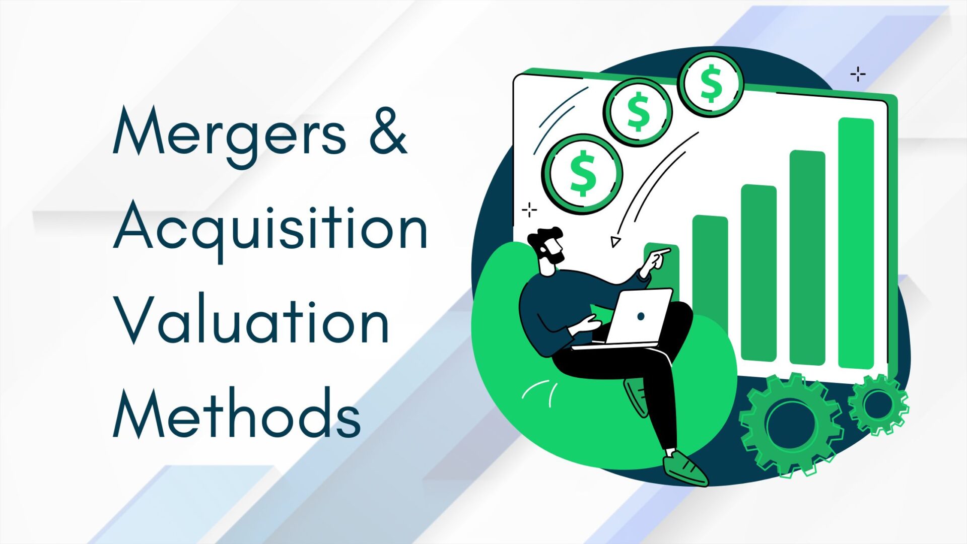 MA Valuation, mergers & acquisition valuation, m&a valuation, mergers and acquisition valuation