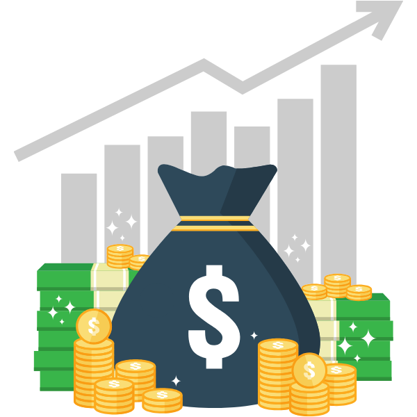 Fund Accounting and NAV administration