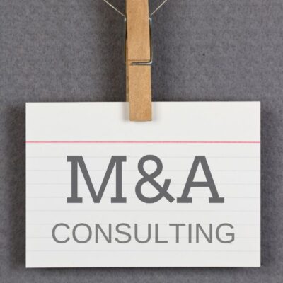 merger and acquisition consultant, merger and acquisition consulting firms in india