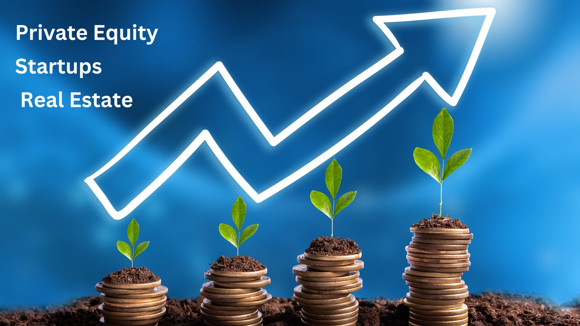 Role of Investment Banking Consulting Firm in Corporate Fundraising